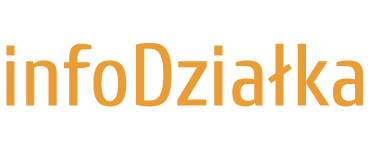 InfoDziałka